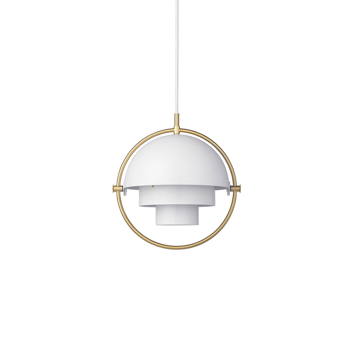 BowLift | Elegance and simplicity in Scandinavian style!