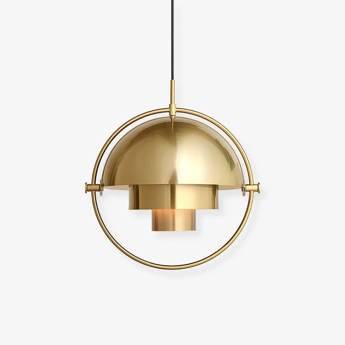 BowLift | Elegance and simplicity in Scandinavian style!