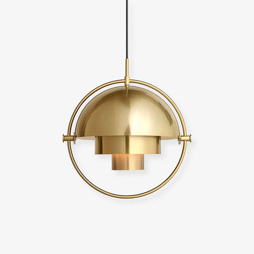 BowLift | Elegance and simplicity in Scandinavian style!