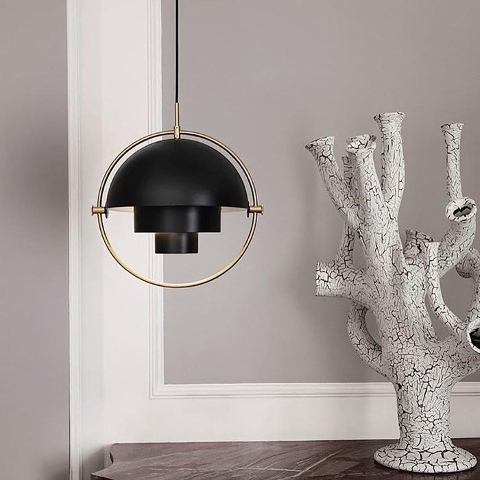 BowLift | Elegance and simplicity in Scandinavian style!
