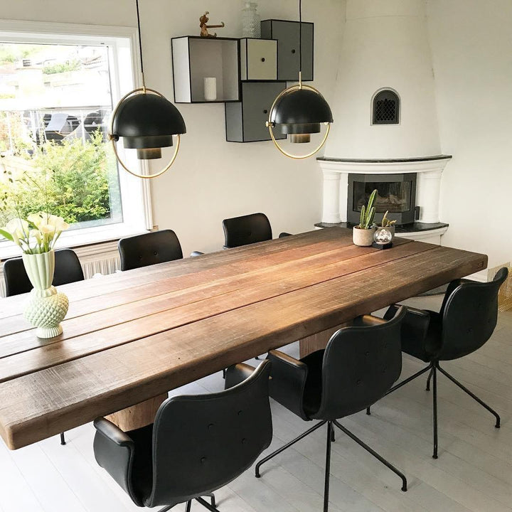 BowLift | Elegance and simplicity in Scandinavian style!
