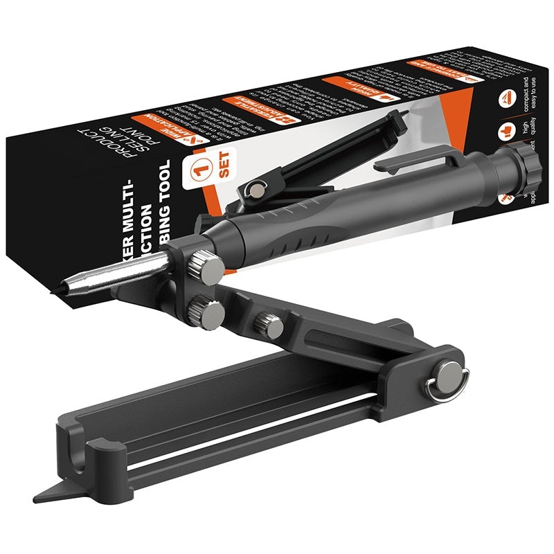BowLift | PrecisionPro™ | Multi-functional Precision and Marking Tool