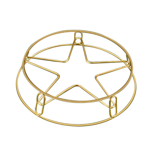 Multi Functional Pot Trivets | Bowlift