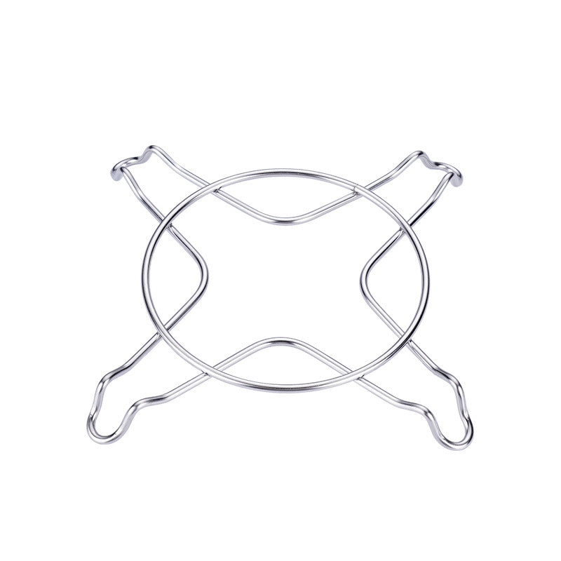Multi Functional Pot Trivets | Bowlift