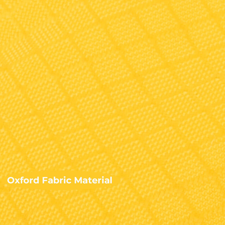 BowLift | Multifunctional explosion-proof anti-pull harness for medium to large dogs harness