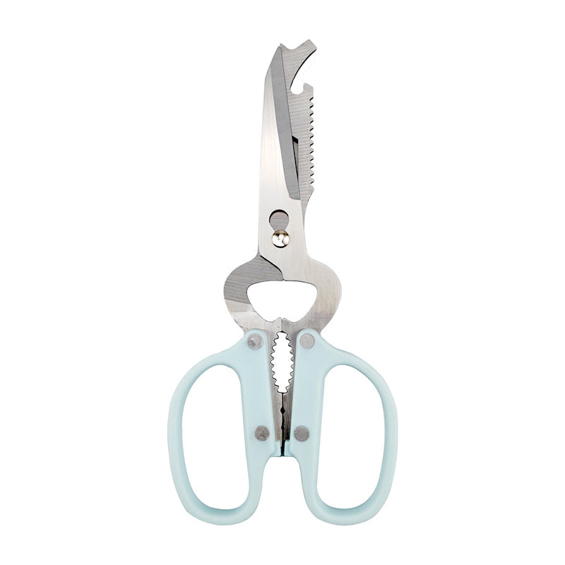 Multifunctional Kitchen Scissors | Bowlift