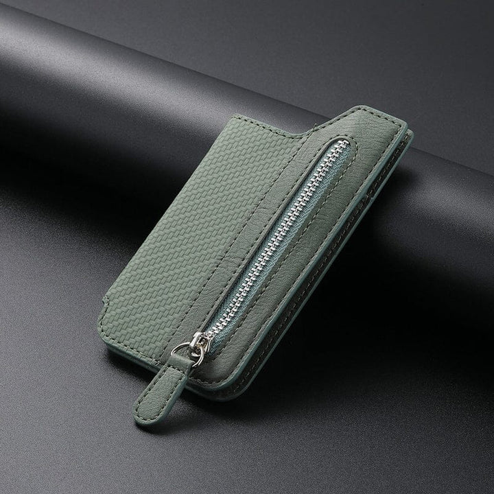 BowLift | PhoneWallet - Never lose your cards again - Convenient and secure!