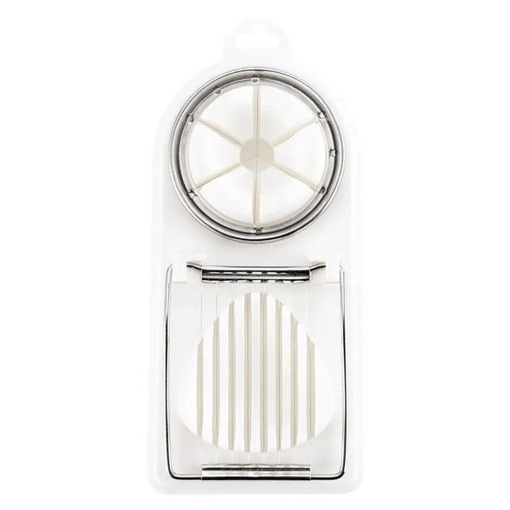BowLift | Multifunctional 2-in-1 Egg Slicer