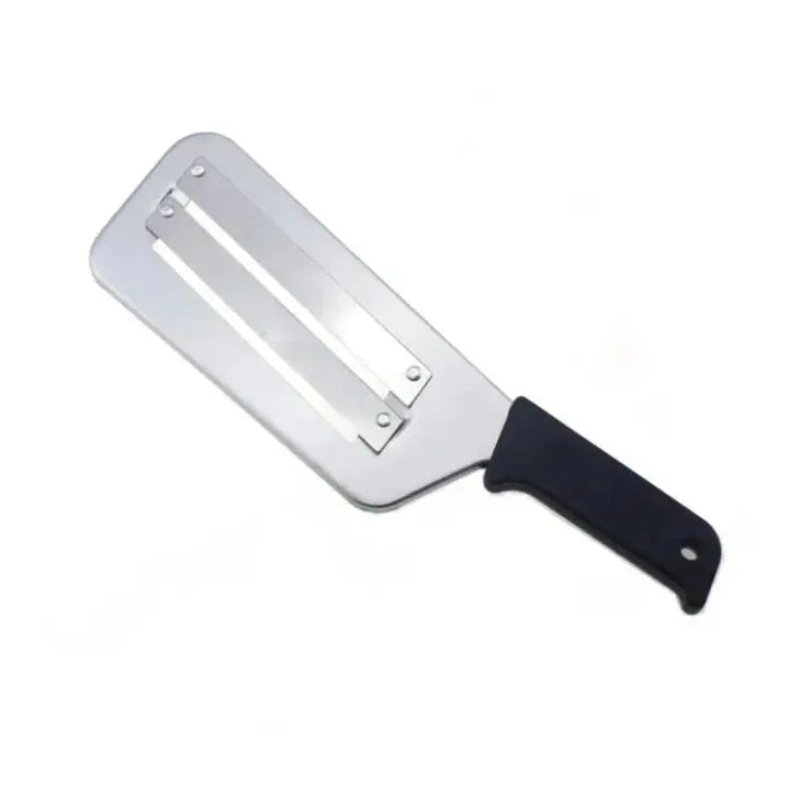 BowLift | Multifunctional Vegetable Cutter – Effortless Cutting & Chopping