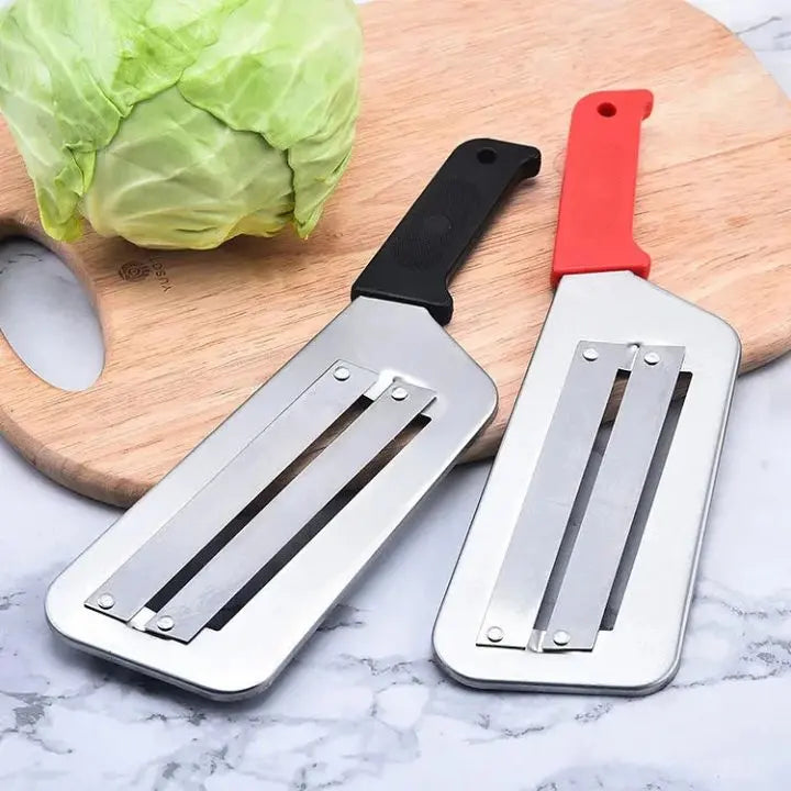 BowLift | Multifunctional Vegetable Cutter – Effortless Cutting & Chopping
