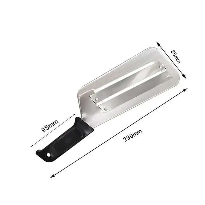 BowLift | Multifunctional Vegetable Cutter – Effortless Cutting & Chopping