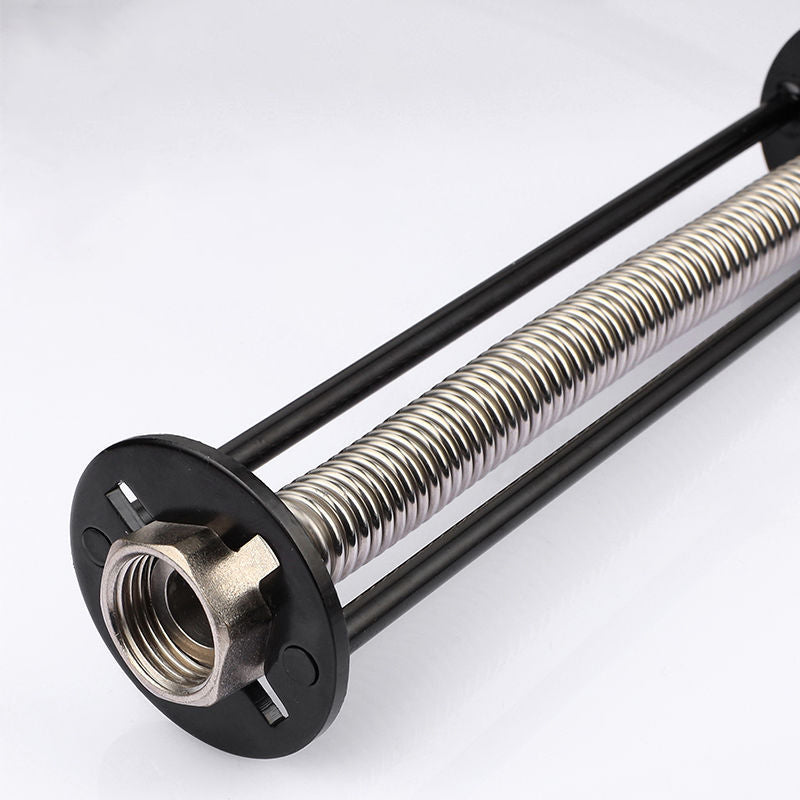 BowLift | Multifunctional sink key