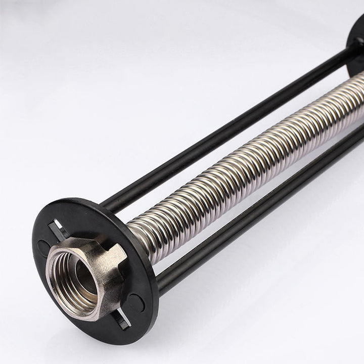 BowLift | Multifunctional sink key