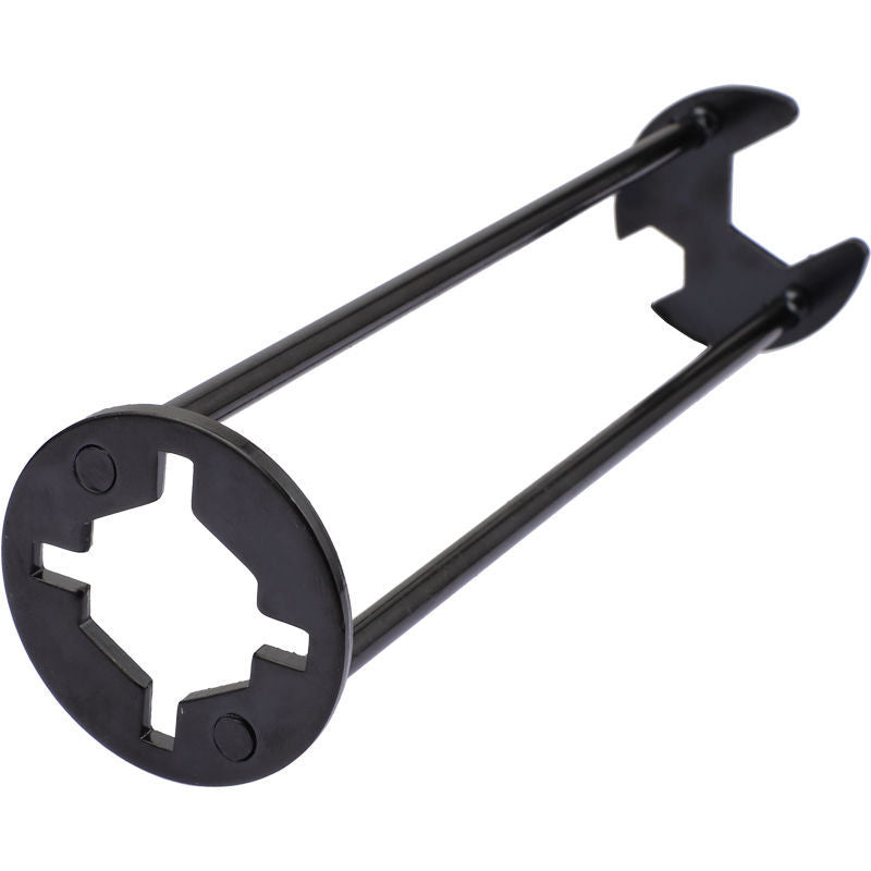 BowLift | Multifunctional sink key