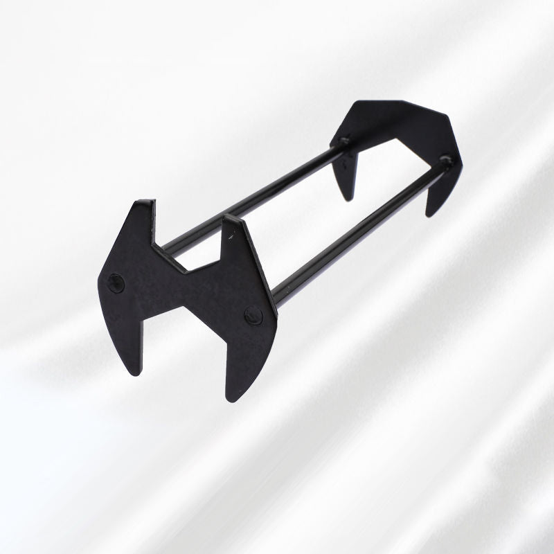 BowLift | Multifunctional sink key