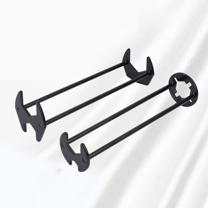 BowLift | Multifunctional sink key