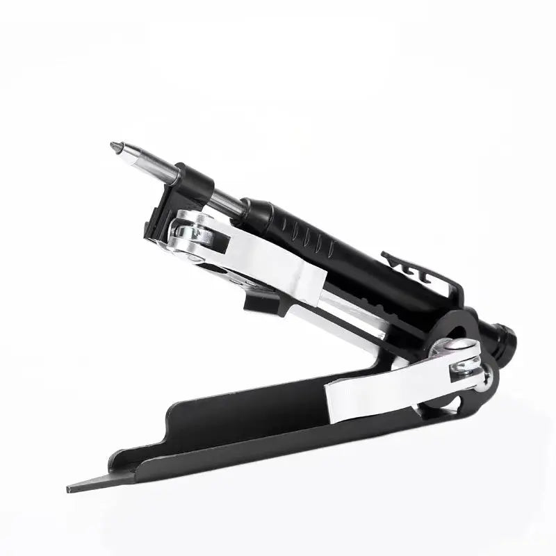BowLift | Multifunctional Graffiti Tool for Woodworking