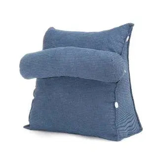 BowLift | Multifunctional Lazy Pillow for Relaxed Reading and Working
