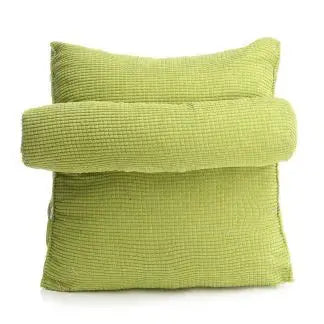 BowLift | Multifunctional Lazy Pillow for Relaxed Reading and Working