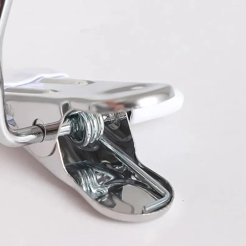BowLift | Multifunctional Metal Clamps