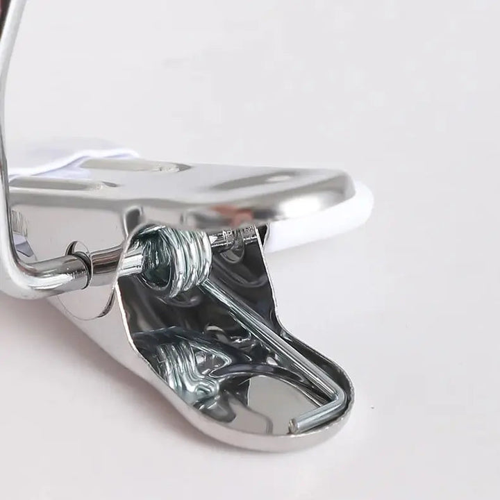 BowLift | Multifunctional Metal Clamps