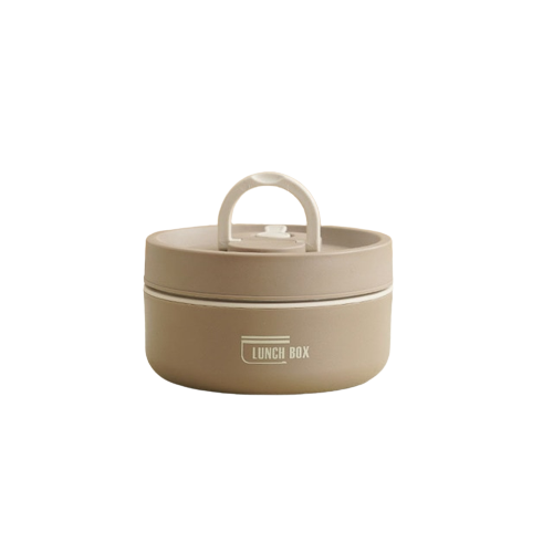BowLift | HeatKeep Warm Meals, Anytime and Anywhere