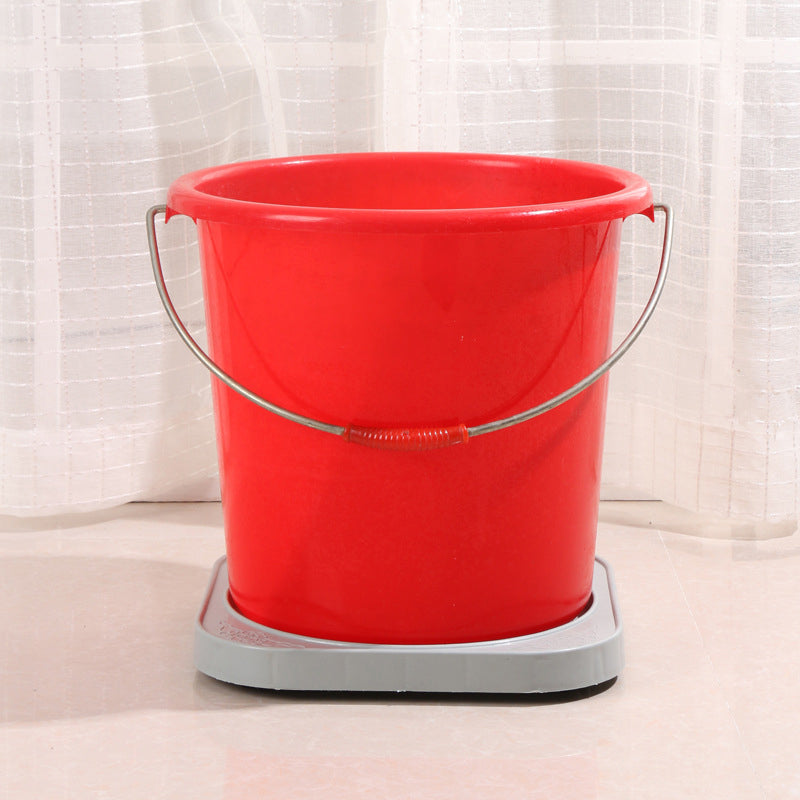 Multipurpose Gas Cylinder Movable Base | Bowlift