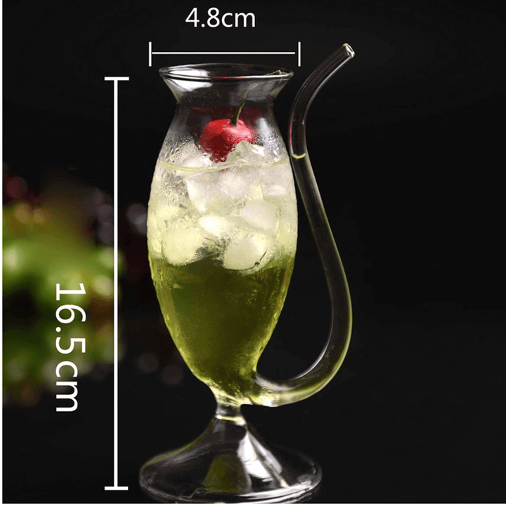 BowLift | Stylish Cocktail Bar Glasses
