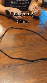 BowLift | Magnetic Chess & Stone Strategy Game