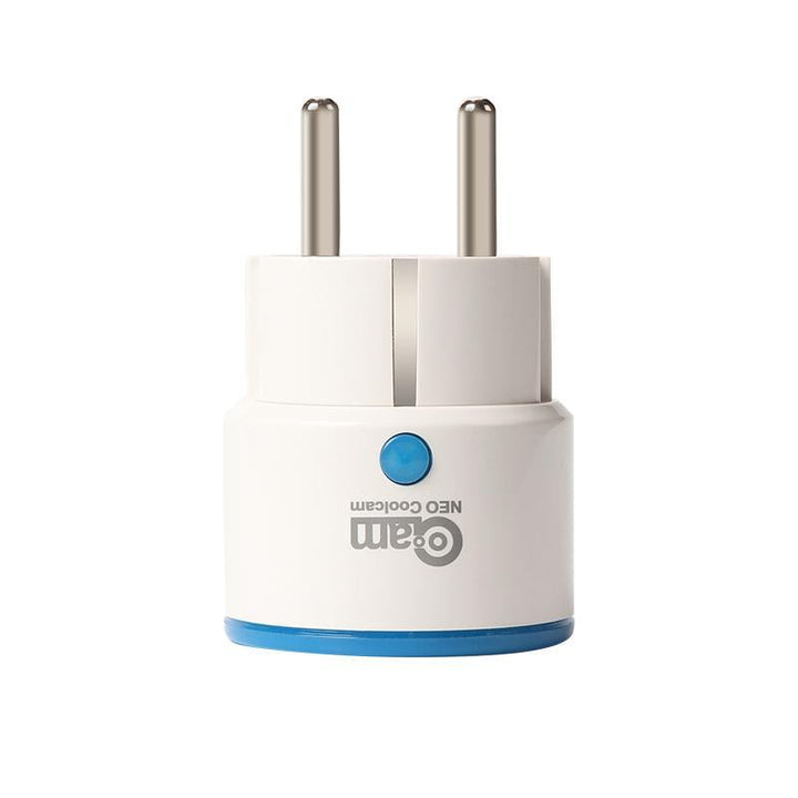 BowLift | Smart Power Plug - Make Your Home Smarter