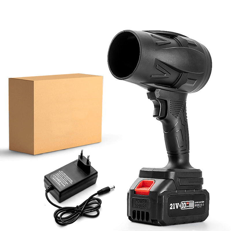 BowLift | High-Power Hand Blower