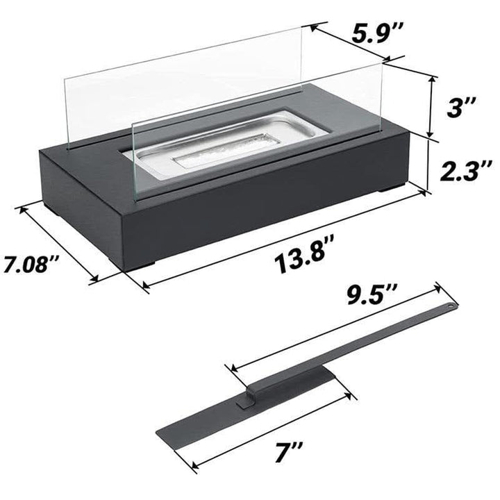BowLift | LUMAIRE