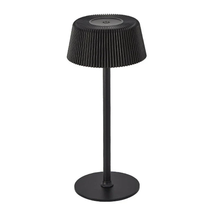 BowLift | Nightstand Lamp Touch Modern
