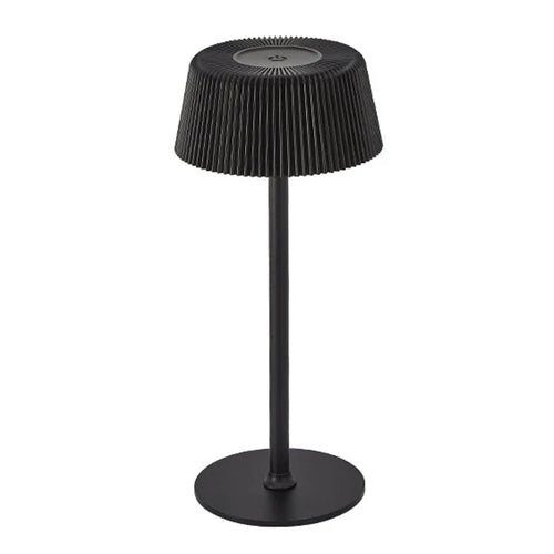 BowLift | Nightstand Lamp Touch Modern