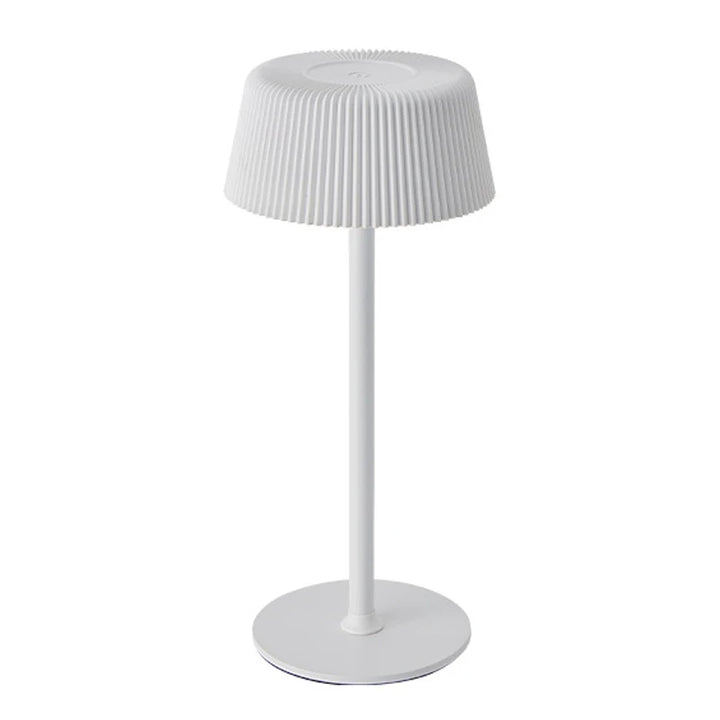 BowLift | Nightstand Lamp Touch Modern