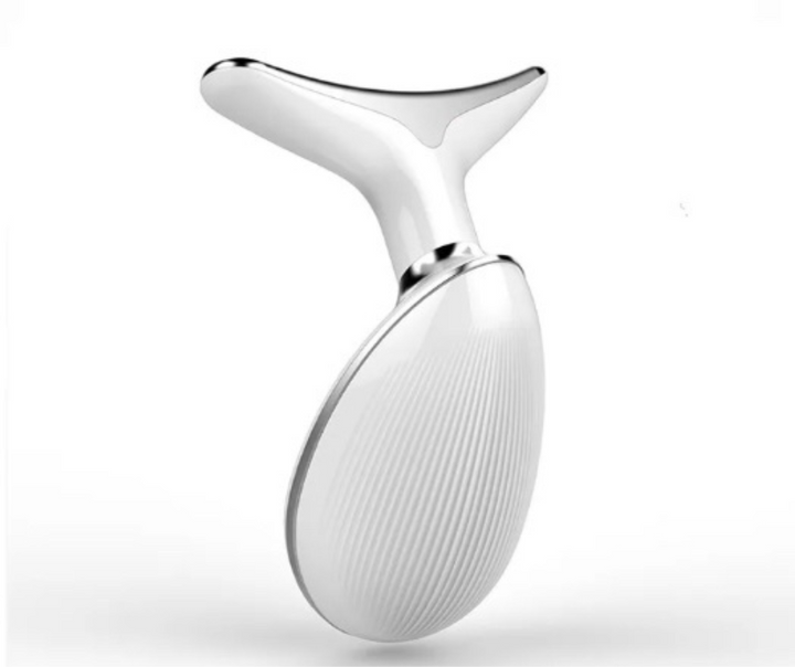 LiftMagic - Anti-Aging Cream for a Youthful Appearance Bowlift