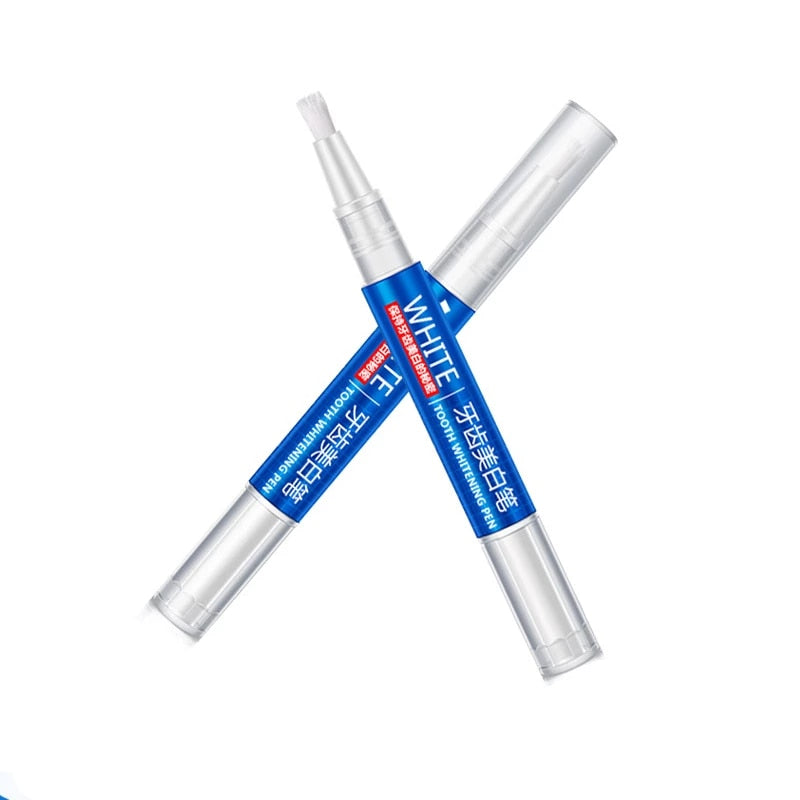 BowLift | Natural Teeth Whitening Gel Pen