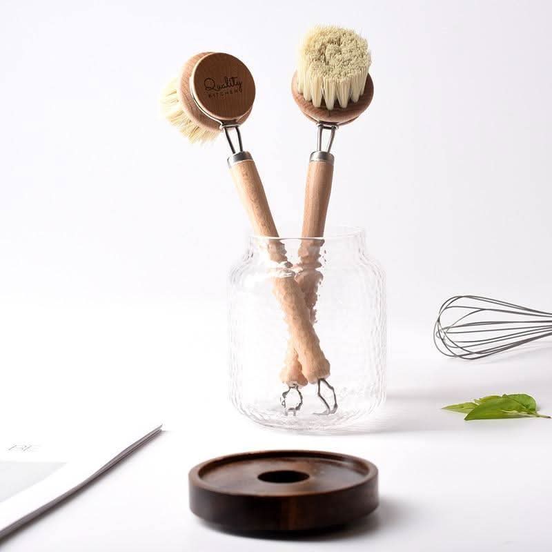 BowLift | ECOSCRUB - Cleaning brush