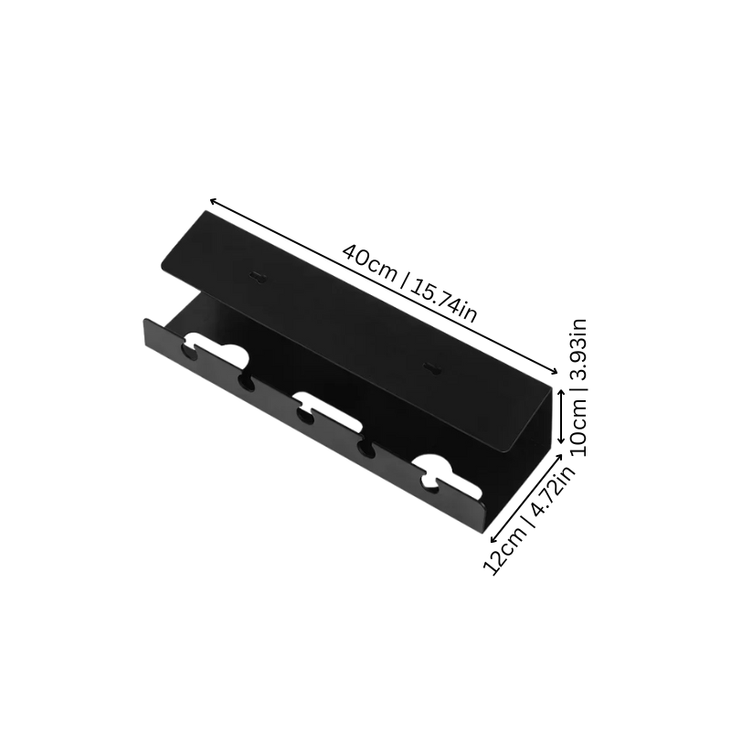 BowLift | NeatDesk