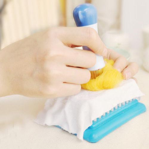 BowLift | 7-NEEDLE FELTING TOOL