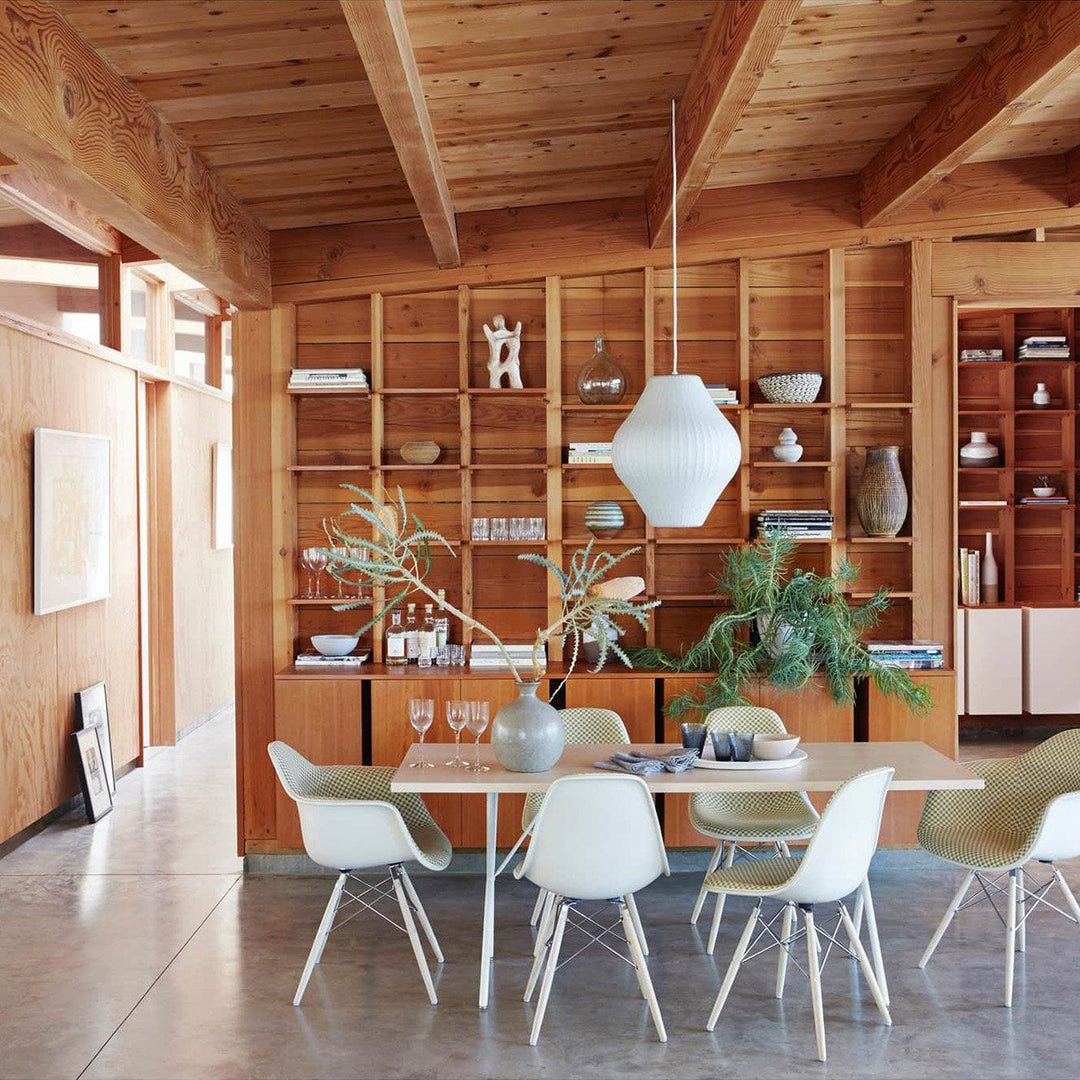 BowLift | Lamp with a soul and unique style