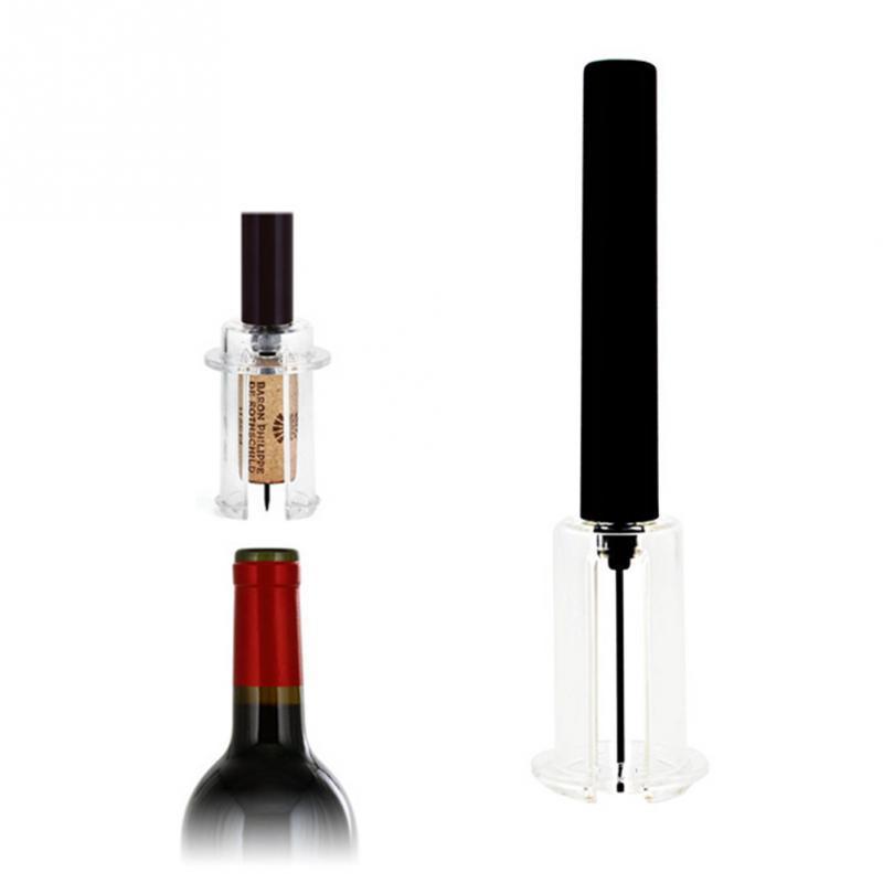 BowLift | S1P Amazingly Simple Wine Opener