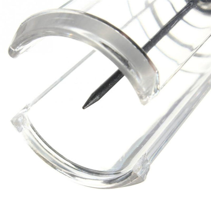 BowLift | S1P Amazingly Simple Wine Opener