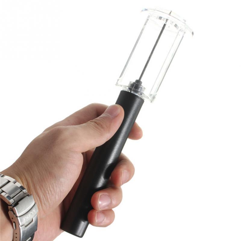 BowLift | S1P Amazingly Simple Wine Opener