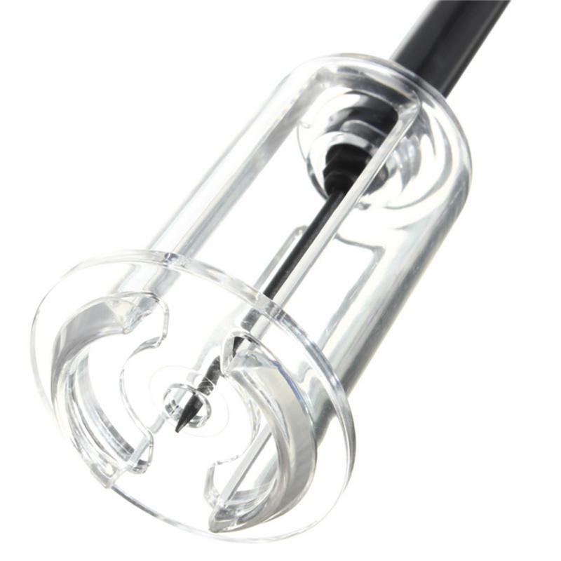 BowLift | S1P Amazingly Simple Wine Opener