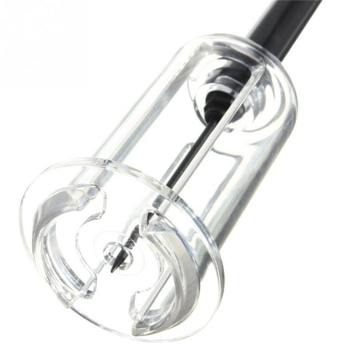 BowLift | S1P Amazingly Simple Wine Opener