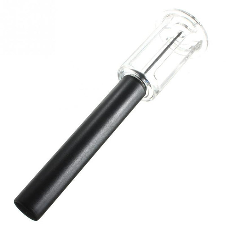 BowLift | S1P Amazingly Simple Wine Opener