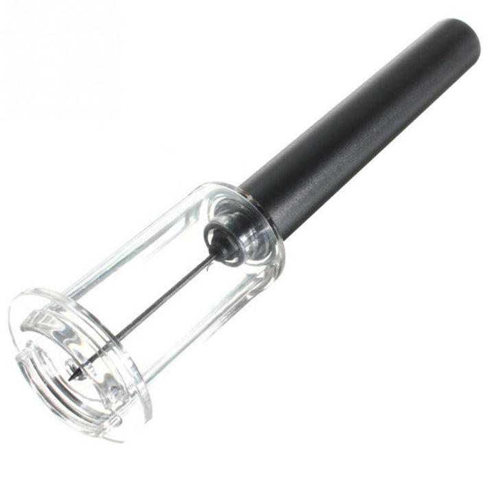 BowLift | S1P Amazingly Simple Wine Opener