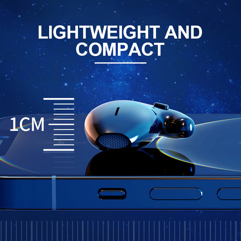 BowLift | New Wireless Bluetooth Headphones