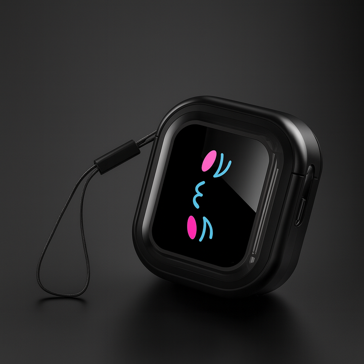 BowLift | AI Translation Wireless Earbuds Bluetooth Noise Cancelling